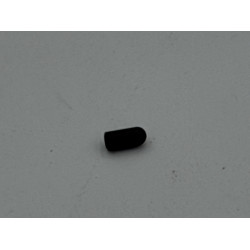 REVERSE PIN